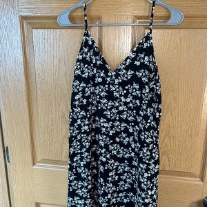 Women's Dress